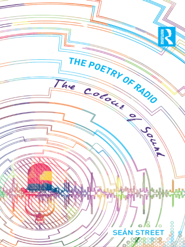 The poetry of radio: the colour of sound
