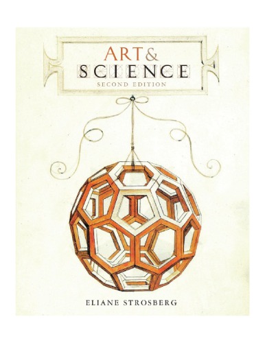 Art & science