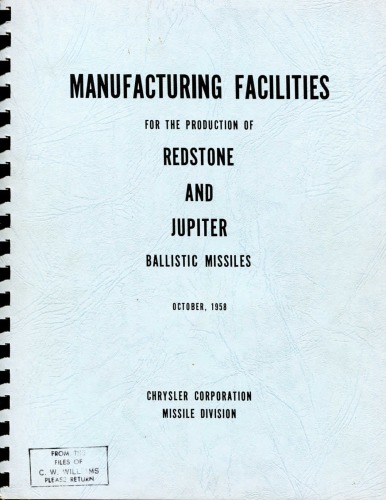 Structures 2005: metropolis & beyond: proceedings of the 2005 Structures Congress and the 2005 Forensic Engineering Symposium, April 20-24, 2005, New York, New York
