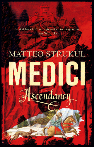 Medici: Ascendancy