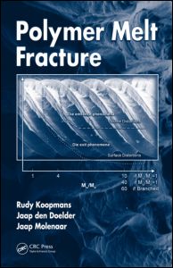 Polymer Melt Fracture