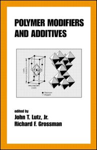 Polymer Modifiers and Additives