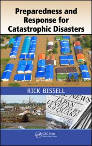 Preparedness and Response for Catastrophic Disasters