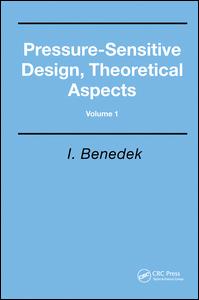 Pressure-Sensitive Design, Theoretical Aspects