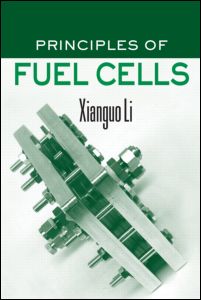 Principles of Fuel Cells