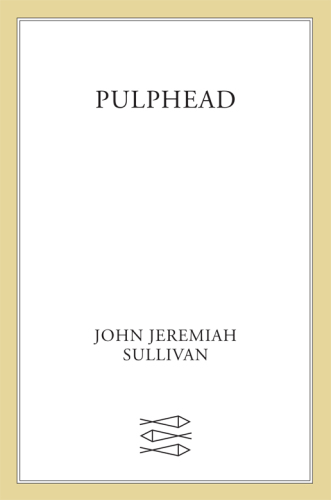 Pulphead