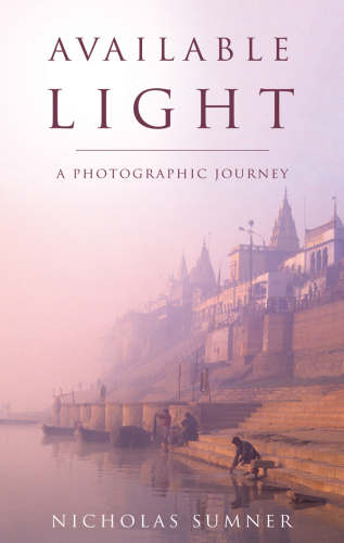 Available light: a photographic journey