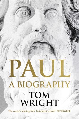 Paul: A Biography