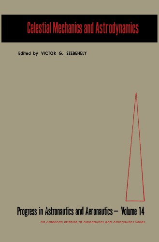 Applications of modern dynamics to celestial mechanics and astrodynamics