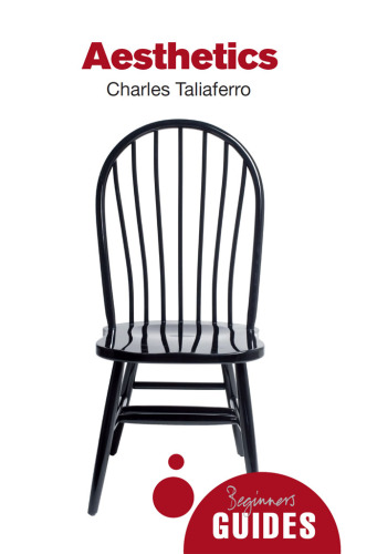 Aesthetics: a beginner's guide