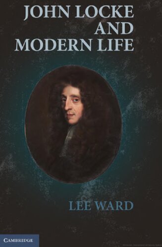 John Locke and Modern Life
