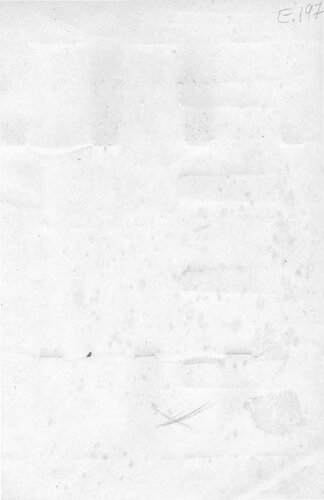 Cartas a Morazán (refiérense al último movimiento unionista centroamericano, en el Centenario de la Independencia Nacional)