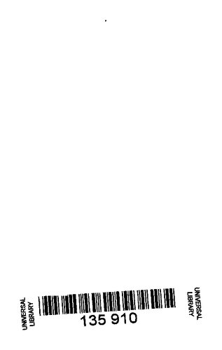 Medieval World: Europe 1100-1350