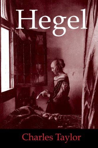 Hegel