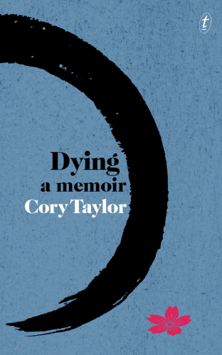 Dying: a memoir