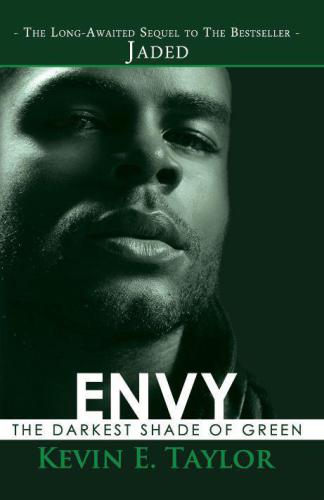 ENVY