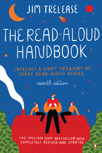 The Read-Aloud Handbook