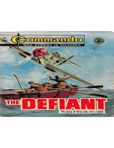 Defiant peacemaker: Nicholas Trist in the Mexican War