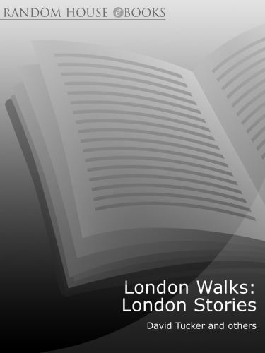 London walks London stories: discover the city's hidden gems with the original walking tour company