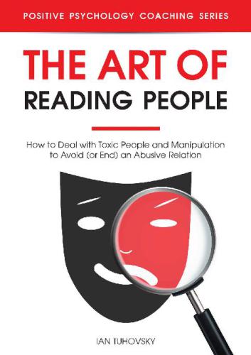 The Art of Reading People
