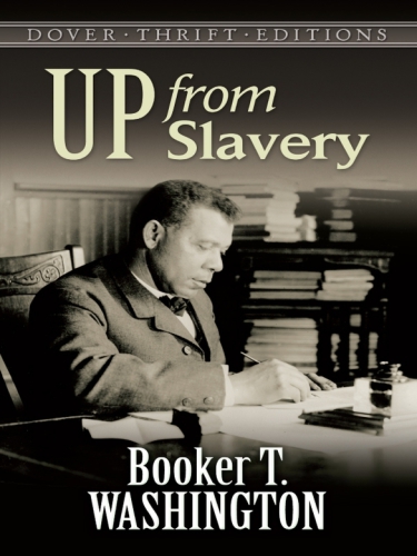 Up From Slavery