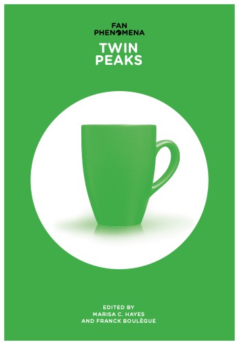 Fan phenomena: Twin Peaks