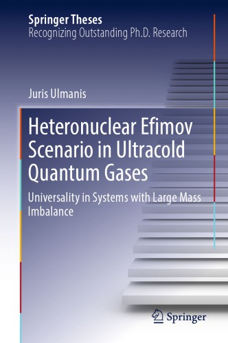 Heteronuclear Efimov Scenario in Ultracold Quantum Gases Universality in Systems with Large Mass Imbalance