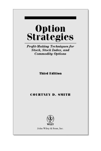 Analisis kualitatif minyak pati Etlingera Elatior dan Etlingera Punicea dengan menggunakan kromatografi gas-pengesanan pengionan nyalaan