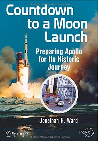 Countdown to a Moon Launch: Preparing Apollo for Its Historic Journey