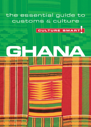 Ghana