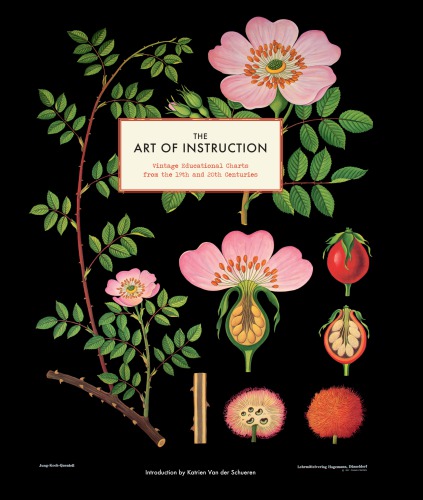 Art of Instruction