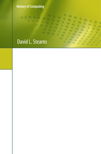 Electronic value exchange: origins of the VISA electronic payment system