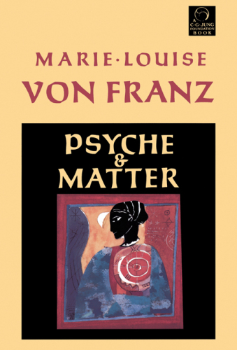 Psyche and Matter