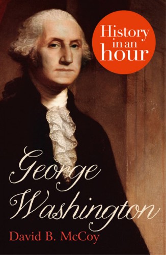 George Washington