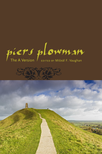 Piers Plowman the A version