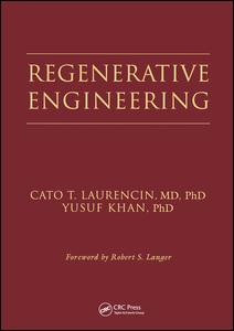 Regenerative Engineering