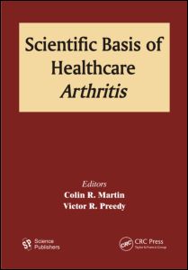 Scientific Basis of Healthcare: Arthritis