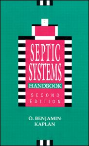 Septic Systems Handbook