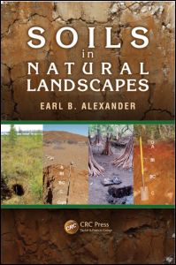 Soils in Natural Landscapes