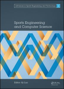 Sports Engineering and Computer Science: Proceedings of the International Conference on Sport Science and Computer Science (SSCS 2014), Singapore, 16-17 September 2014