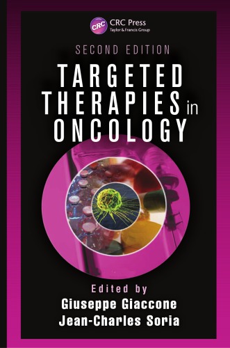 Targeted Therapies in Oncology