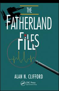 The Fatherland Files