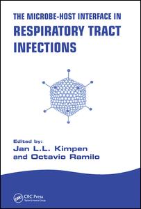 The Microbe-Host Interface in Respiratory Tract Infections