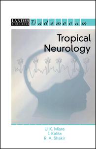 Tropical Neurology