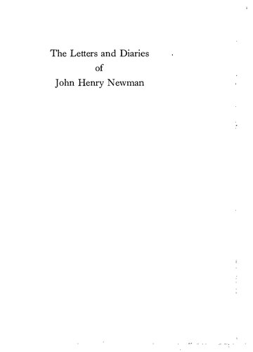 Ealing, Trinity, Oriel February 1801 to December 1826