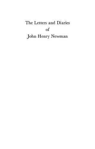 Editing the British Critic January 1839 - December 1840