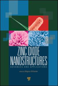 Zinc Oxide Nanostructures: Advances and Applications