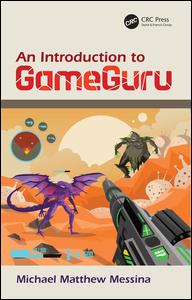 An Introduction to GameGuru