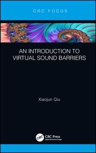 An Introduction to Virtual Sound Barriers