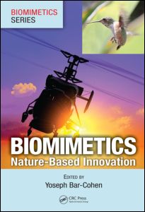 Biomimetics: Nature-Based Innovation